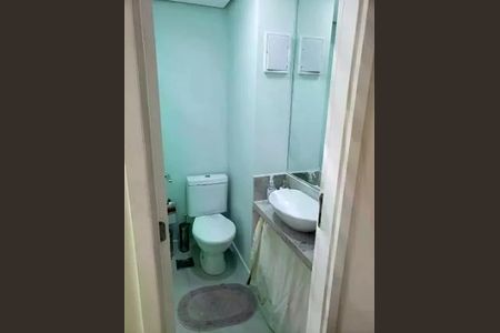 Apartamento à venda com 2 quartos, 97m² em Recreio dos Bandeirantes, Rio de Janeiro