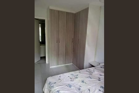 Apartamento à venda com 2 quartos, 97m² em Recreio dos Bandeirantes, Rio de Janeiro