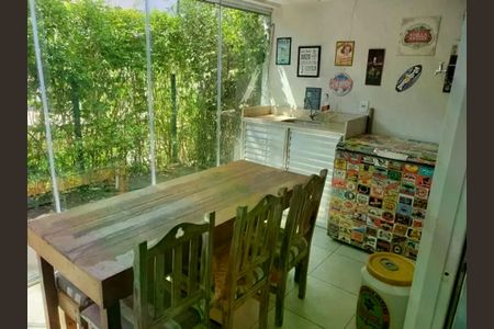 Apartamento à venda com 2 quartos, 97m² em Recreio dos Bandeirantes, Rio de Janeiro