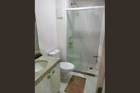 Apartamento à venda com 2 quartos, 97m² em Recreio dos Bandeirantes, Rio de Janeiro