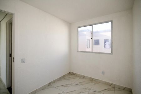 Apartamento para alugar com 42m², 2 quartos e 1 vagaQuarto 2