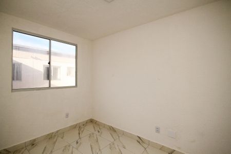 Apartamento para alugar com 42m², 2 quartos e 1 vagaQuarto 2