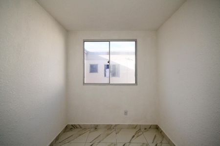 Apartamento para alugar com 42m², 2 quartos e 1 vagaQuarto 2