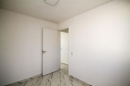 Apartamento para alugar com 42m², 2 quartos e 1 vagaQuarto 2