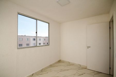 Apartamento para alugar com 42m², 2 quartos e 1 vagaQuarto 1