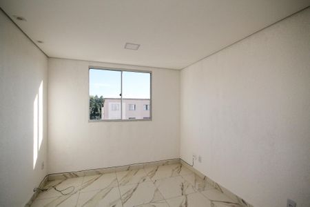 Apartamento para alugar com 42m², 2 quartos e 1 vagaSala