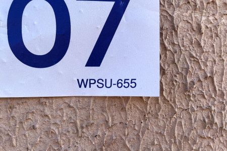 Apartamento para alugar com 42m², 2 quartos e 1 vagaPlaca