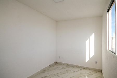 Apartamento para alugar com 42m², 2 quartos e 1 vagaQuarto 1