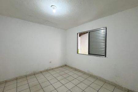 Casa para alugar com 50m², 1 quarto e sem vagaQuarto 
