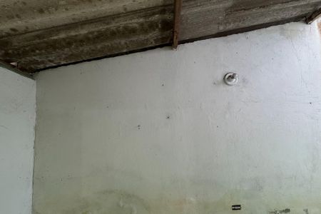 Casa para alugar com 50m², 1 quarto e sem vagaVista - Quarto