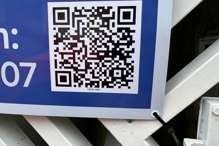 Casa para alugar com 50m², 1 quarto e sem vagaYZUS-1495