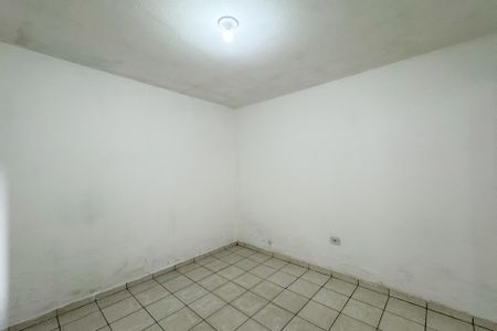 Casa para alugar com 50m², 1 quarto e sem vagaSala 