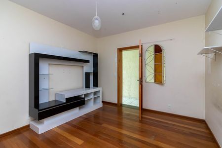 Quarto 2 de casa à venda com 3 quartos, 140m² em Lauzane Paulista, São Paulo