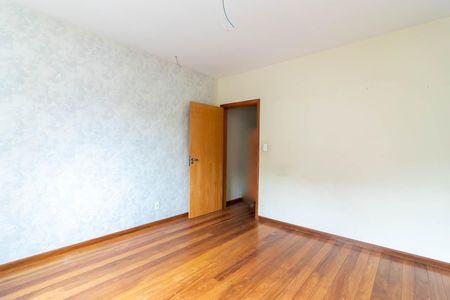 Suíte de casa à venda com 3 quartos, 140m² em Lauzane Paulista, São Paulo