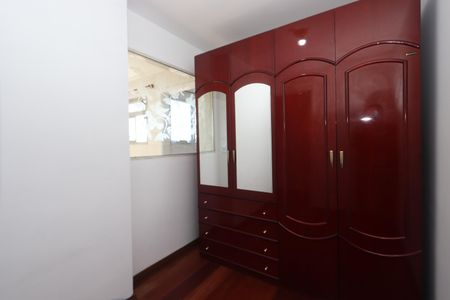 Apartamento à venda com 82m², 3 quartos e 1 vagaQuarto 3