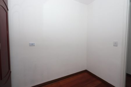 Apartamento à venda com 82m², 3 quartos e 1 vagaQuarto 3