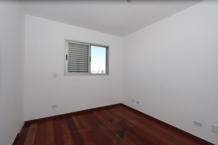 Apartamento à venda com 82m², 3 quartos e 1 vagaQuarto 2