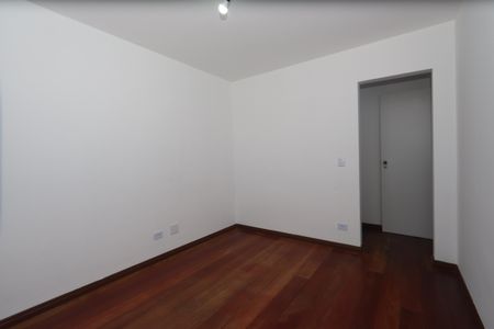 Apartamento à venda com 82m², 3 quartos e 1 vagaSuíte