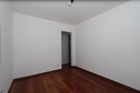 Apartamento à venda com 82m², 3 quartos e 1 vagaSuíte