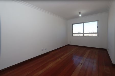 Apartamento à venda com 82m², 3 quartos e 1 vagaSala