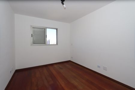Apartamento à venda com 82m², 3 quartos e 1 vagaSuíte