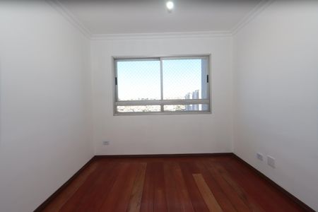 Apartamento à venda com 82m², 3 quartos e 1 vagaSala