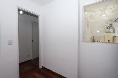 Apartamento à venda com 82m², 3 quartos e 1 vagaQuarto 3