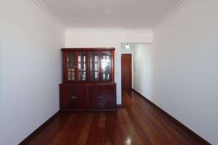 Apartamento à venda com 82m², 3 quartos e 1 vagaSala