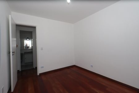 Apartamento à venda com 82m², 3 quartos e 1 vagaQuarto 2