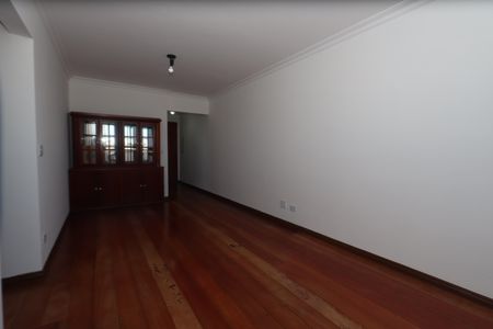 Apartamento à venda com 82m², 3 quartos e 1 vagaSala