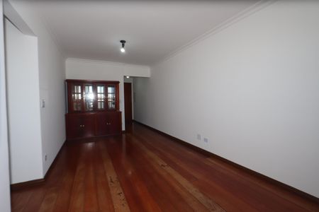 Apartamento à venda com 82m², 3 quartos e 1 vagaSala