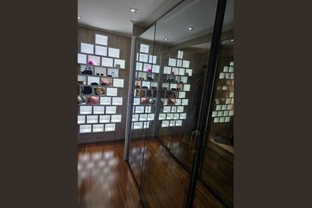 Casa à venda com 150m², 3 quartos e 2 vagas