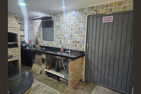Casa à venda com 150m², 3 quartos e 2 vagas