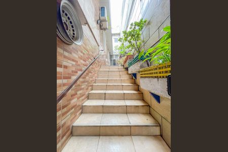 Casa à venda com 146m², 3 quartos e 1 vagaEntrada