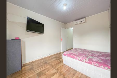 Casa à venda com 146m², 3 quartos e 1 vagaSuíte