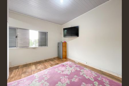 Casa à venda com 146m², 3 quartos e 1 vagaSuíte