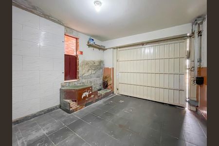 Casa à venda com 146m², 3 quartos e 1 vagaGaragem