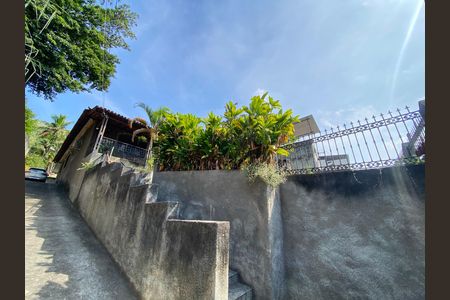 Casa à venda com 1240m², 5 quartos e 4 vagas