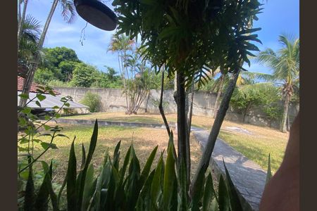 Casa à venda com 1240m², 5 quartos e 4 vagas