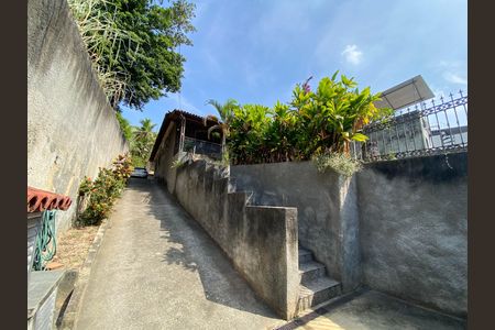 Casa à venda com 1240m², 5 quartos e 4 vagas