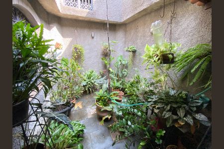 Casa à venda com 1240m², 5 quartos e 4 vagas