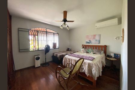 Casa à venda com 1240m², 5 quartos e 4 vagas