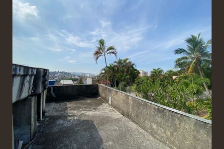 Casa à venda com 1240m², 5 quartos e 4 vagas