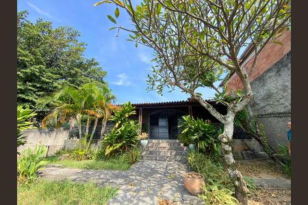 Casa à venda com 1240m², 5 quartos e 4 vagas