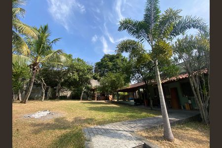 Casa à venda com 1240m², 5 quartos e 4 vagas