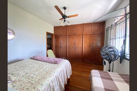 Casa à venda com 5 quartos, 1240m² em Água Santa, Rio de Janeiro