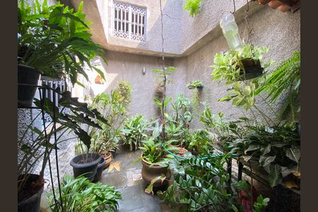 Casa à venda com 1240m², 5 quartos e 4 vagas