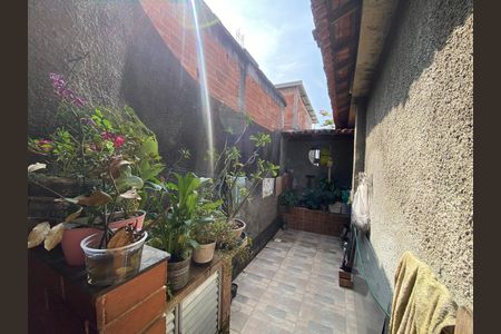 Casa à venda com 1240m², 5 quartos e 4 vagas