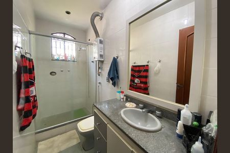 Casa à venda com 1240m², 5 quartos e 4 vagas