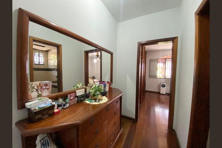 Casa à venda com 5 quartos, 1240m² em Água Santa, Rio de Janeiro